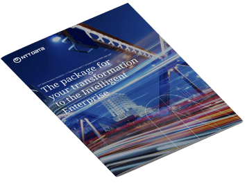 11-Questions-and-11-Answers-about-RISE-with-SAP-Titelseite