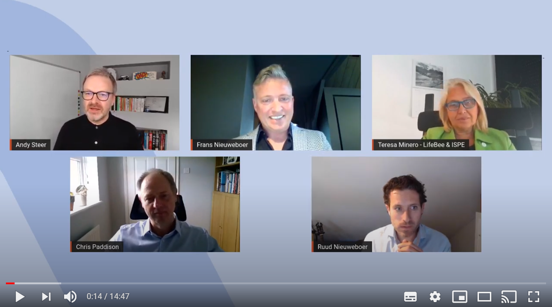 2021-08-11 15_10_04-Expert Panel at ‘Talking SAP in Life Sciences’ Event - YouTube und 12 weitere Se