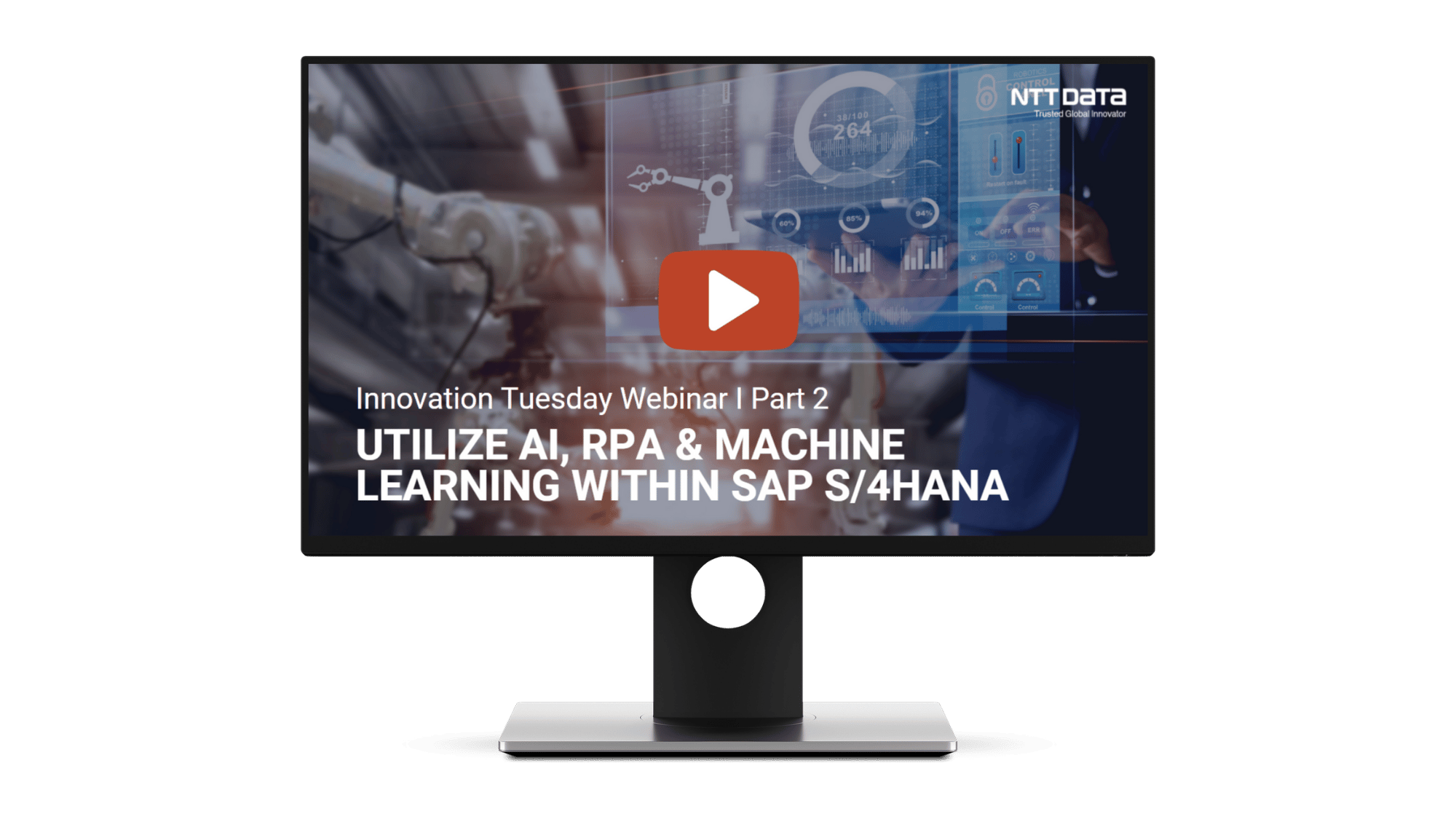 InTu-Web-2-Rec-Screen