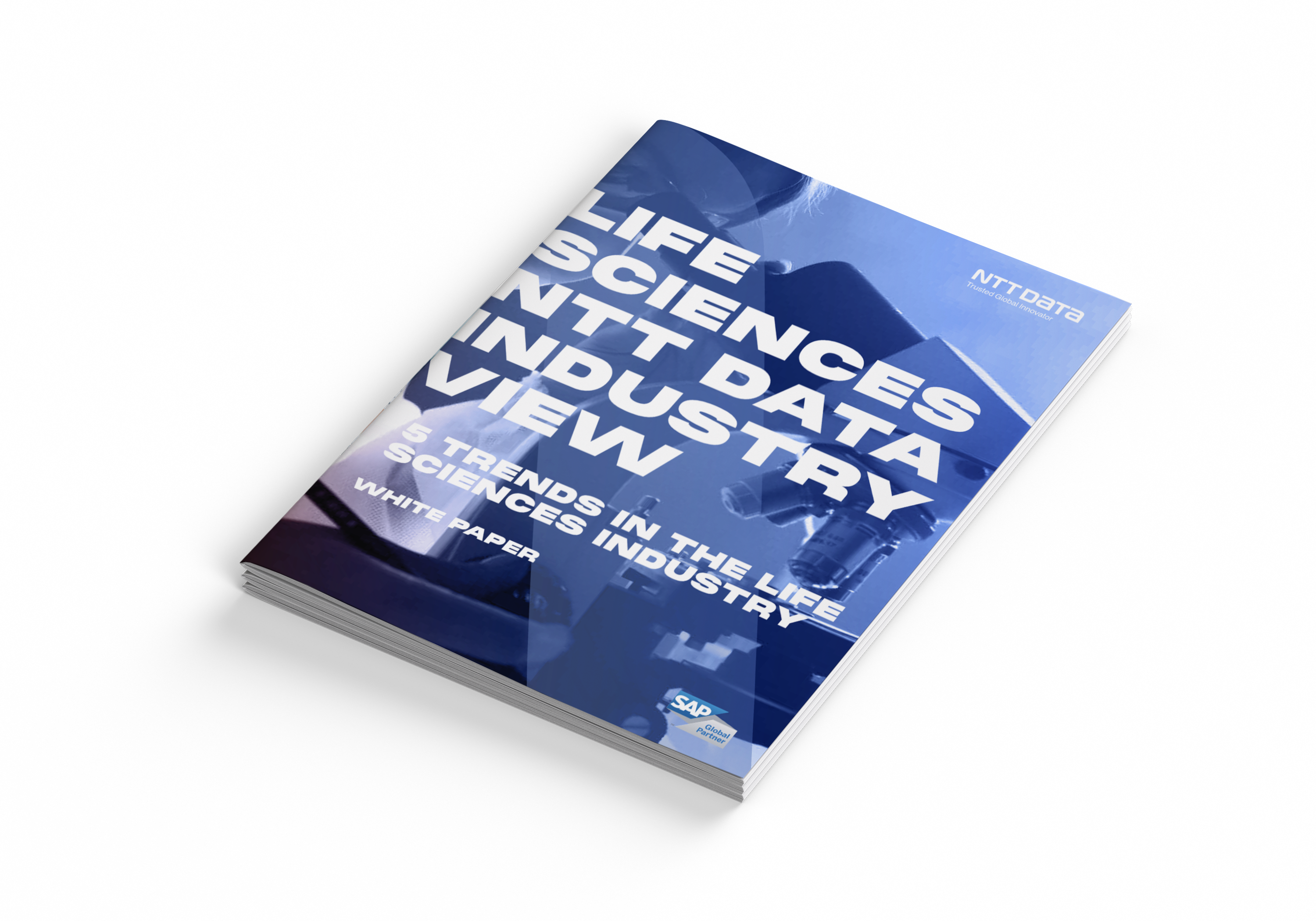 NDBS-Mockup_Life_Science_noBG_20210715