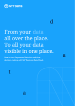 E-book-SAP-Business-Data-Cloud