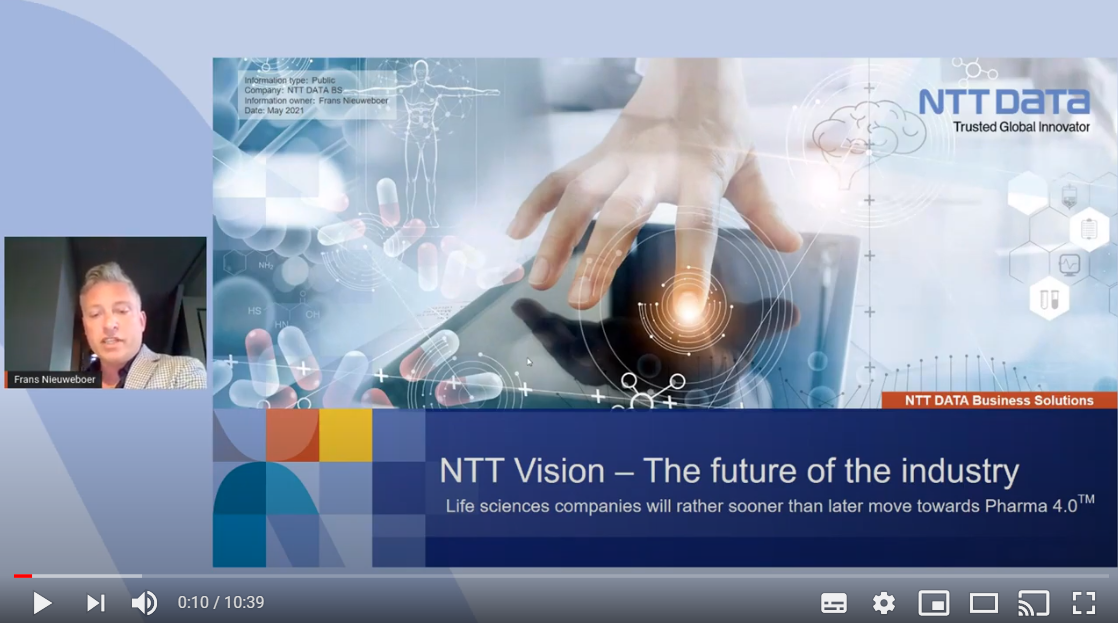 2021-08-11 15_07_32-Expert Panel at ‘Talking SAP in Life Sciences’ Event - YouTube und 10 weitere Se