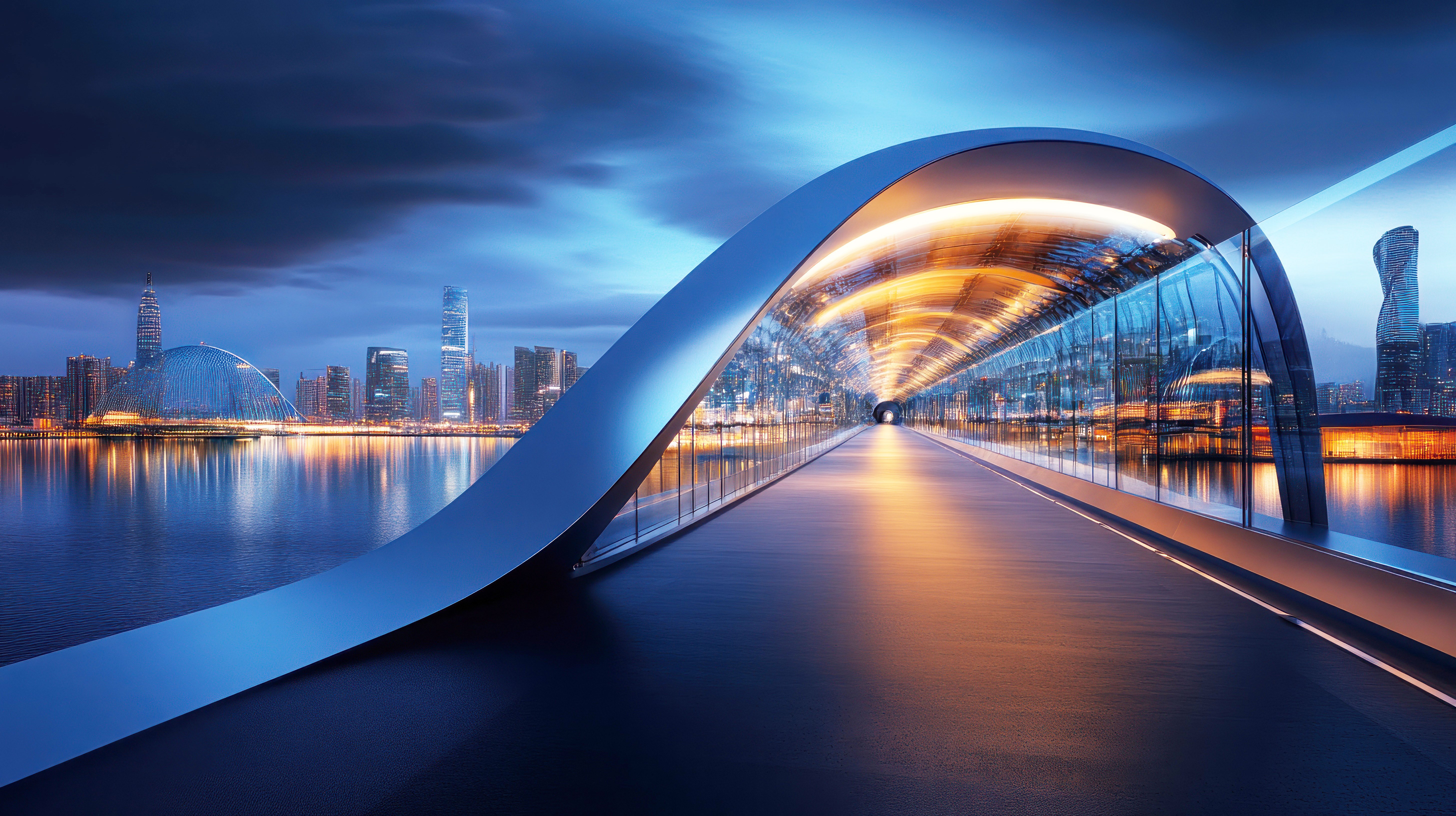 AdobeStock_1422140774_2