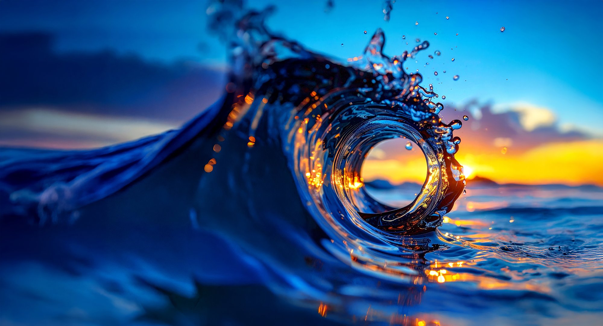 Global_AI_Report_Hero1_Landscape (1)