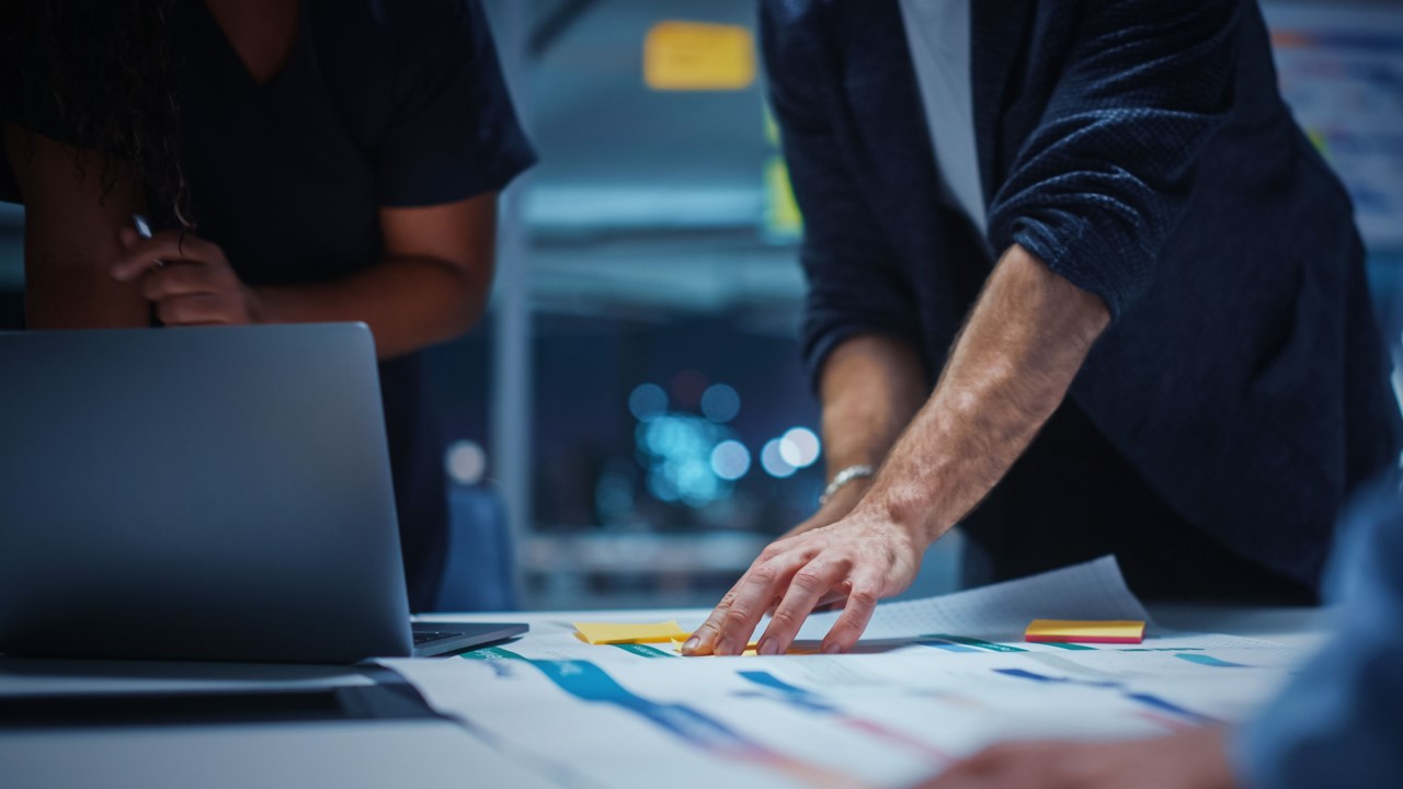 Natuvion_GLASSWING_banner