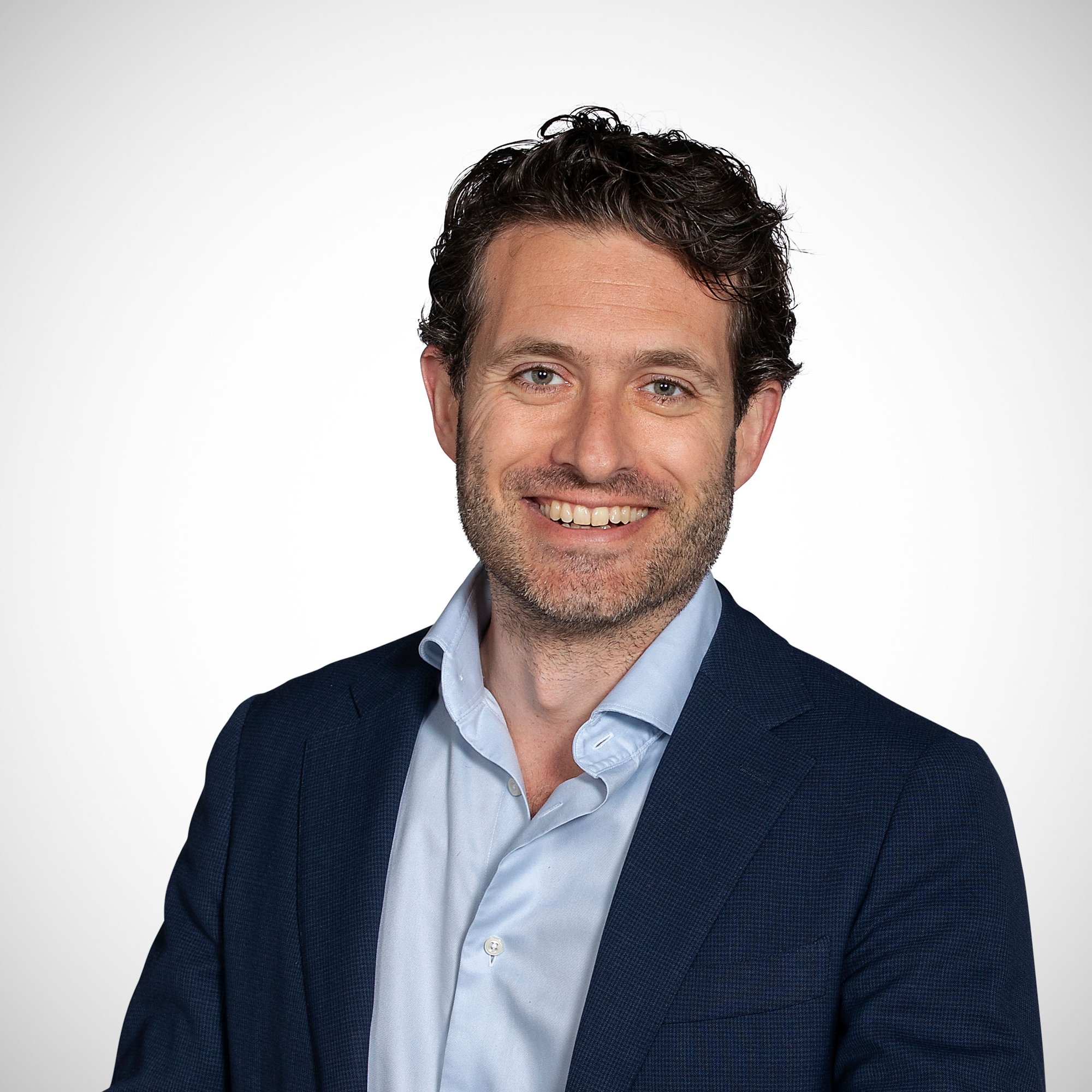 Ruud Nieuweboer - NTT Data 0006