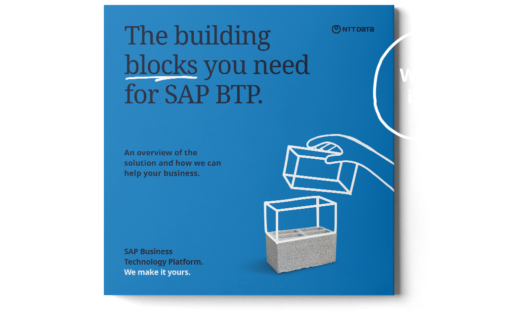 btp_overview_brochure_1024x645