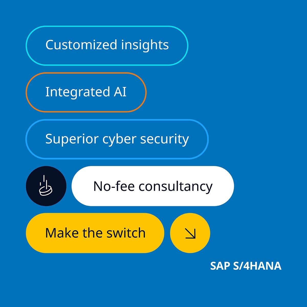 S4 HANA features_1200x1200_v4