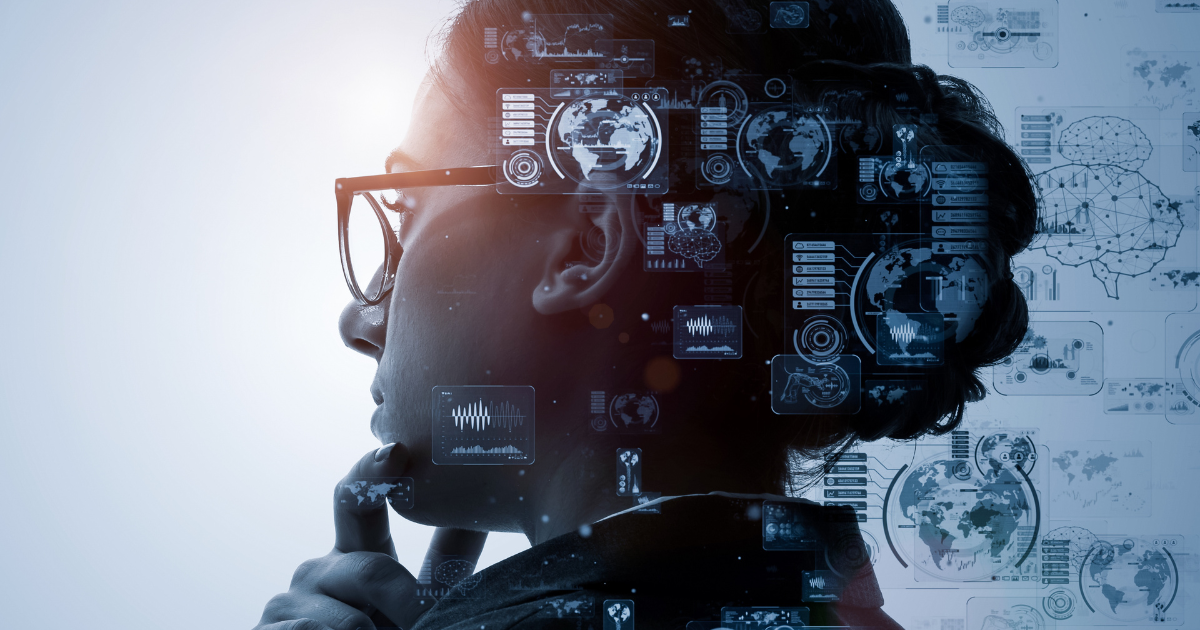 Sociuu billede template  (27)