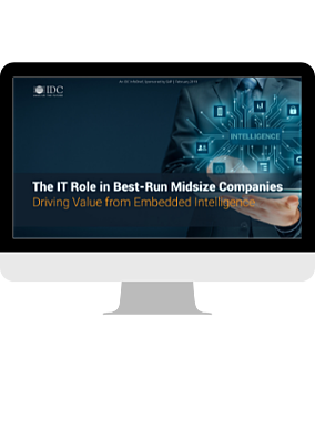 Thumbnail-AnalystBrief-IDC-IT-Role-pc