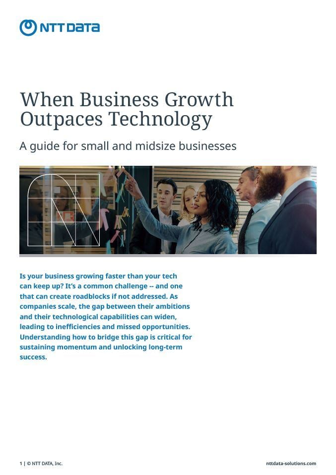 When Business Growth_snipit