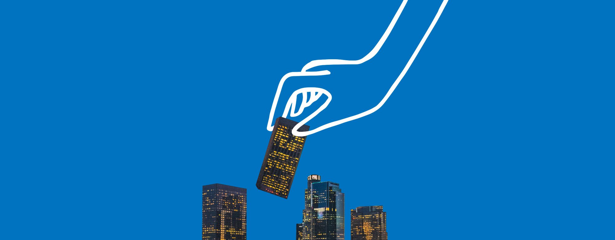 btp_build_2560x1000