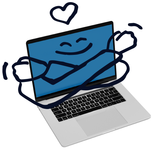 btp_sign_up_new