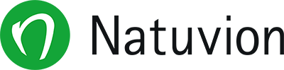 Natuvion_Logo-400x99
