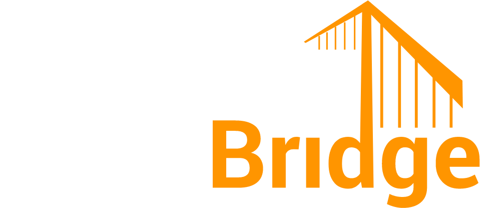 SecurityBridge_1